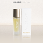 Hindsight - Travel Size EDP & Extrait 10ml
