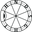 Hindsight Official logo