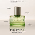 Hindsight Promise Eau de Parfum 50ml