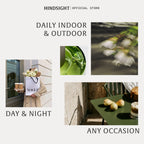 Hindsight Promise Eau de Parfum 50ml