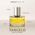 Hindsight Tangelo Eau de Parfum 50ml