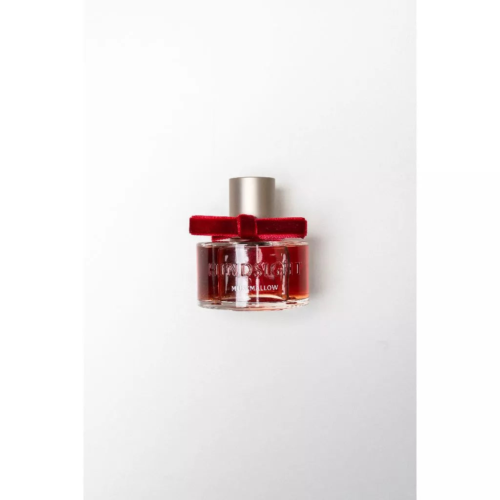 Hindsight Bundle of 2 - Beauquet Extrait & Muskmallow EDP 50ml