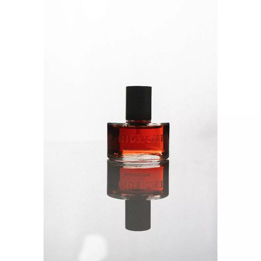 Hindsight Bundle of 2 - Beauquet Extrait & Muskmallow EDP 50ml
