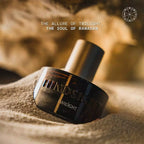 Hindsight Twilight Eau de Parfum 50 ml Limited Edition