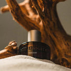 Hindsight Bundle of 2 - Blooming Twilight - Twilight (Limited Edition) & Beauquet 50 ml
