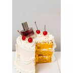 Hindsight Bundle of 2 - Beauquet Extrait & Muskmallow EDP 50ml