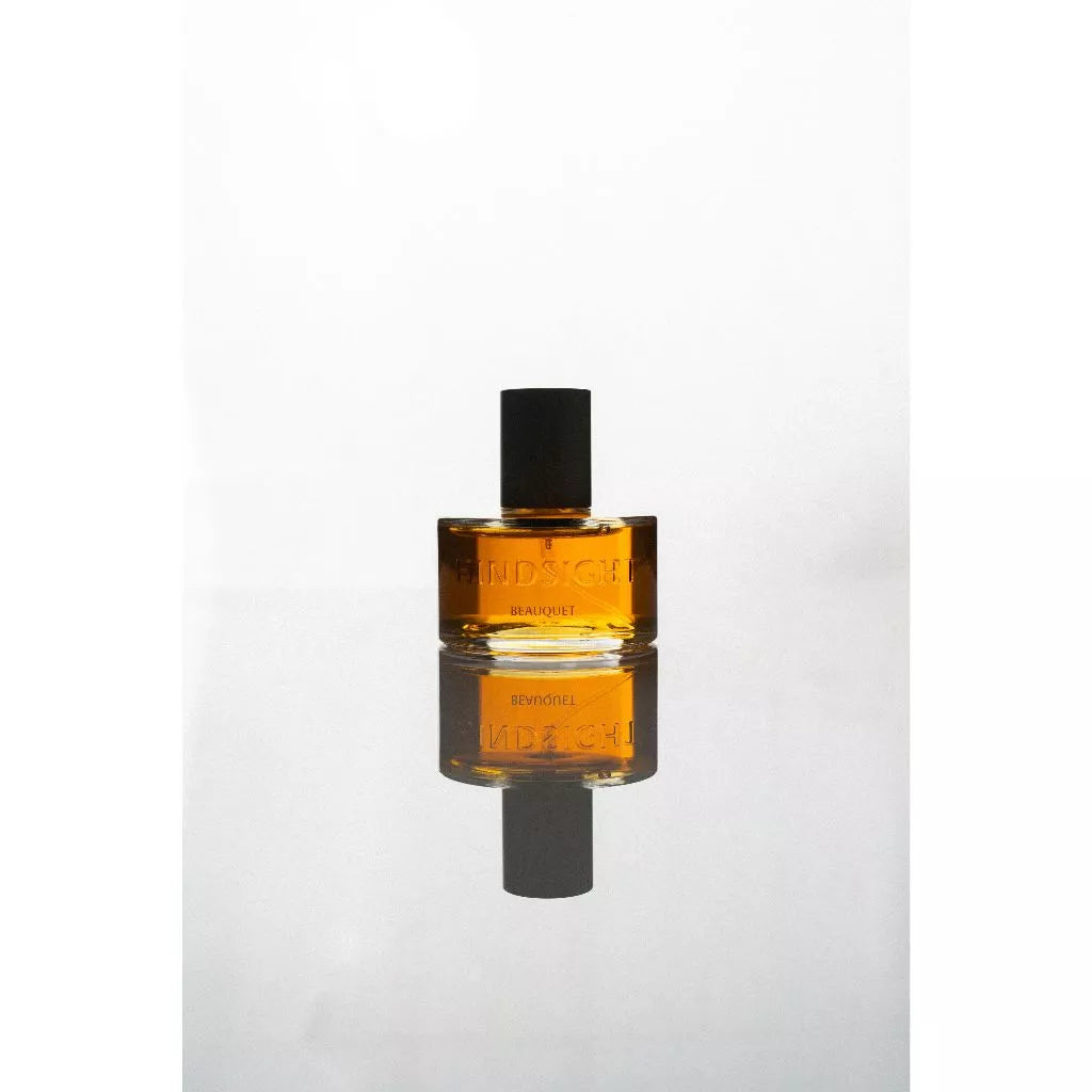 Hindsight Bundle of 2 - Beauquet Extrait & Muskmallow EDP 50ml