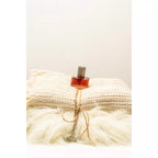 Hindsight Bundle of 2 - Beauquet Extrait & Muskmallow EDP 50ml