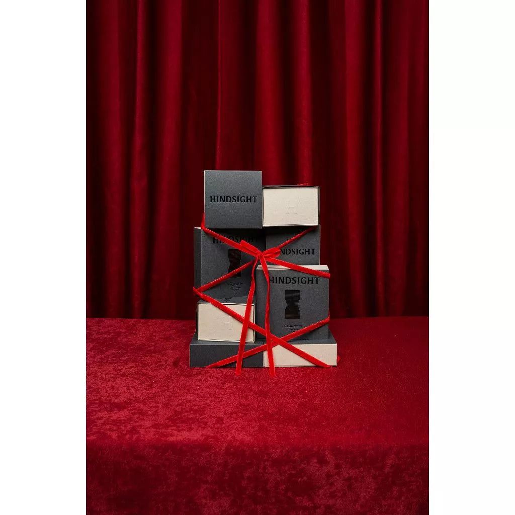 Hindsight Bundle of 2 - Beauquet Extrait & Muskmallow EDP 50ml