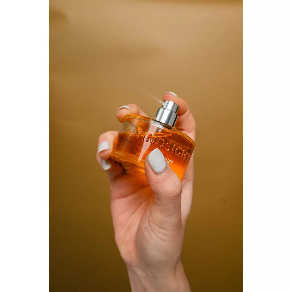 Hindsight Bundle of 2 - Beauquet Extrait & Muskmallow EDP 50ml
