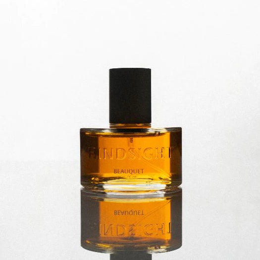 Hindsight Bundle of 2 - Blooming Twilight - Twilight (Limited Edition) & Beauquet 50 ml