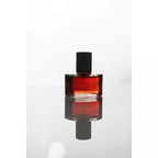 Hindsight Bundle of 2 - Sol De Bali EDP & Muskmallow EDP 50ml