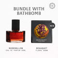 Hindsight Perfume 50ml Special Bundling - Gift With Purchase