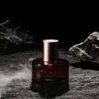Hindsight Twilight Eau de Parfum 50 ml Limited Edition