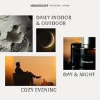 Hindsight Moonlight Extrait de Parfum 50ml
