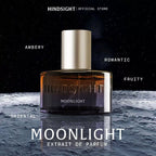 Hindsight Moonlight Extrait de Parfum 50ml