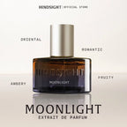 Hindsight Moonlight Extrait de Parfum 50ml