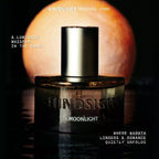 Hindsight Moonlight Extrait de Parfum 50ml