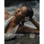 Hindsight Bundle of 2 - Sol De Bali EDP & Beauquet Extrait 50ml